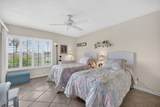 2400 Ocean Drive - Photo 23
