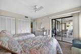 2400 Ocean Drive - Photo 24