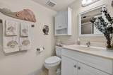 2400 Ocean Drive - Photo 25