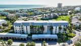 2400 Ocean Drive - Photo 26