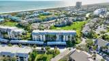 2400 Ocean Drive - Photo 27