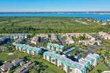 2400 Ocean Drive - Photo 28