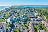 2400 Ocean Drive - Photo 4