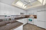 2400 Ocean Drive - Photo 6