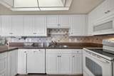 2400 Ocean Drive - Photo 7