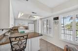 2400 Ocean Drive - Photo 8