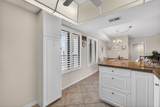 2400 Ocean Drive - Photo 9
