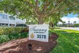 3570 Ocean Boulevard - Photo 21