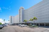3570 Ocean Boulevard - Photo 3