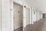 3570 Ocean Boulevard - Photo 5