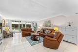3570 Ocean Boulevard - Photo 6