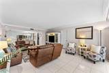 3570 Ocean Boulevard - Photo 7