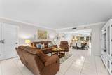 3570 Ocean Boulevard - Photo 8