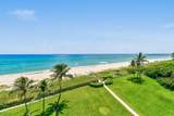 2774 Ocean Boulevard - Photo 1