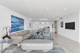 2774 Ocean Boulevard - Photo 10