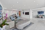 2774 Ocean Boulevard - Photo 11