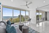 2774 Ocean Boulevard - Photo 12