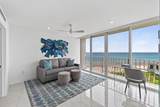 2774 Ocean Boulevard - Photo 13