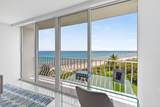 2774 Ocean Boulevard - Photo 14