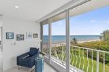 2774 Ocean Boulevard - Photo 15