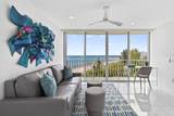 2774 Ocean Boulevard - Photo 16