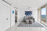 2774 Ocean Boulevard - Photo 17