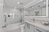 2774 Ocean Boulevard - Photo 18