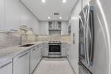 2774 Ocean Boulevard - Photo 19
