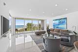 2774 Ocean Boulevard - Photo 2