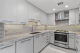 2774 Ocean Boulevard - Photo 20