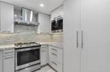 2774 Ocean Boulevard - Photo 21