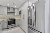 2774 Ocean Boulevard - Photo 22