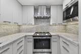 2774 Ocean Boulevard - Photo 23