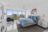 2774 Ocean Boulevard - Photo 24