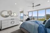 2774 Ocean Boulevard - Photo 25