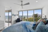 2774 Ocean Boulevard - Photo 26