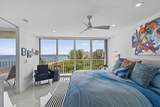2774 Ocean Boulevard - Photo 27