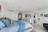 2774 Ocean Boulevard - Photo 28