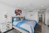 2774 Ocean Boulevard - Photo 29