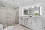 2774 Ocean Boulevard - Photo 31