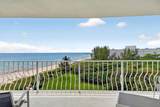 2774 Ocean Boulevard - Photo 35
