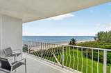 2774 Ocean Boulevard - Photo 36