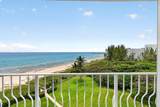2774 Ocean Boulevard - Photo 37