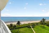 2774 Ocean Boulevard - Photo 38
