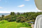 2774 Ocean Boulevard - Photo 39