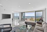 2774 Ocean Boulevard - Photo 4