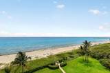 2774 Ocean Boulevard - Photo 40
