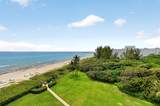 2774 Ocean Boulevard - Photo 41