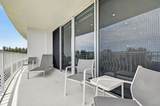2774 Ocean Boulevard - Photo 42
