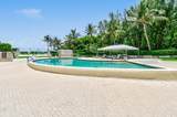 2774 Ocean Boulevard - Photo 43